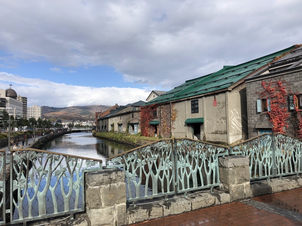 f:id:moriken0823:20181113231654j:plain