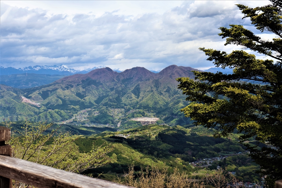 f:id:moriken0823:20210511190716j:plain