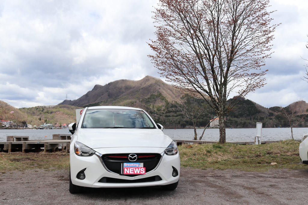 f:id:moriken0823:20210511191113j:plain