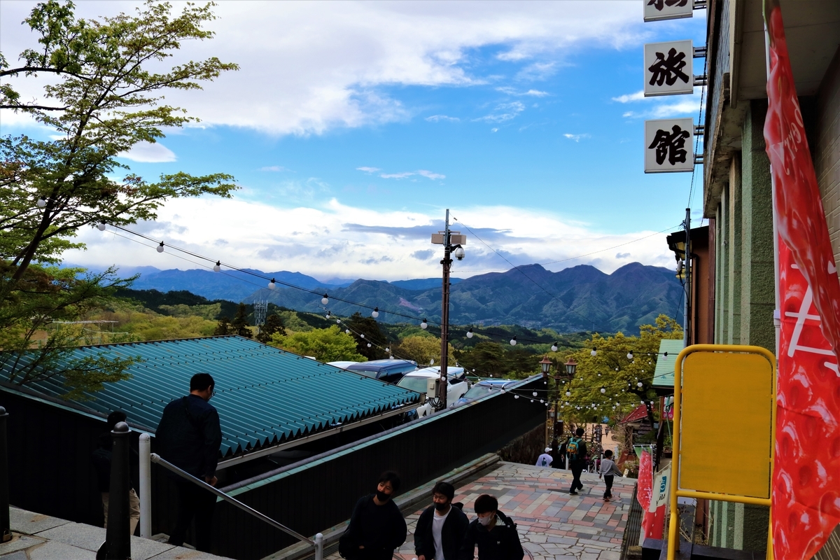 f:id:moriken0823:20210511192700j:plain