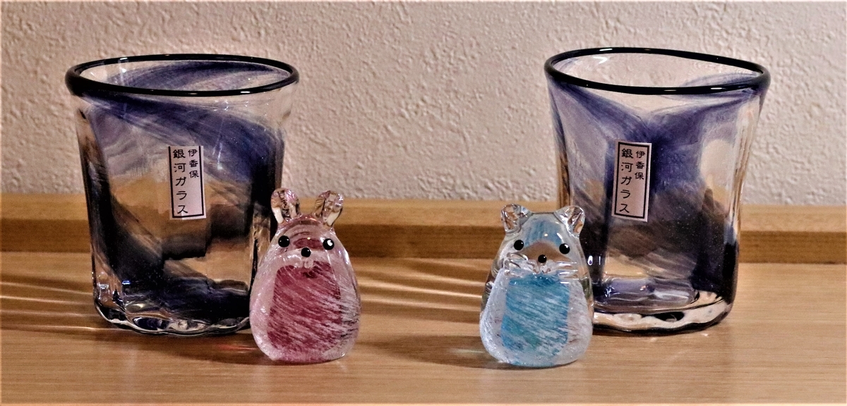 f:id:moriken0823:20210511193316j:plain