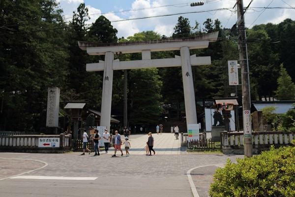 f:id:moriken0823:20210729000029j:plain