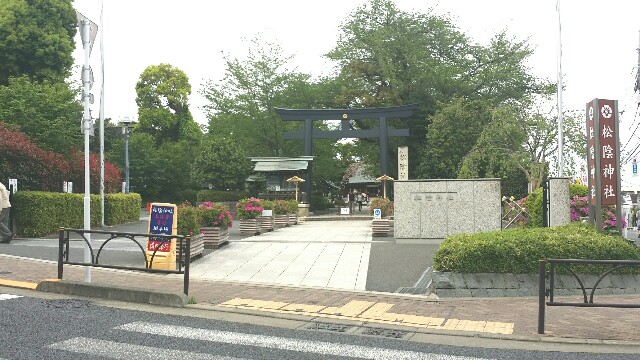 f:id:morikicompany:20160423145321j:plain f:id:morikicompany:20160423145321j:plain