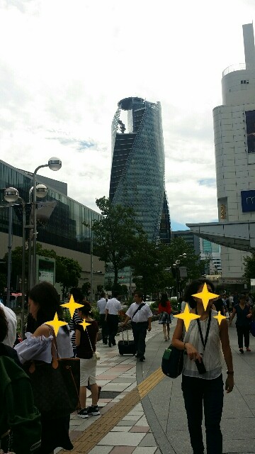 f:id:morikicompany:20160910234033j:plain f:id:morikicompany:20160910234033j:plain