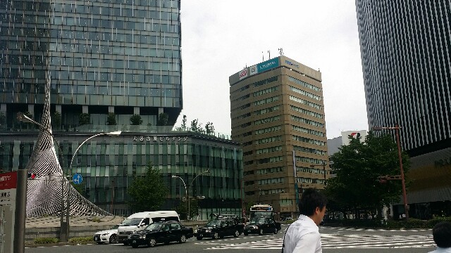 f:id:morikicompany:20160912140149j:plain f:id:morikicompany:20160912140149j:plain