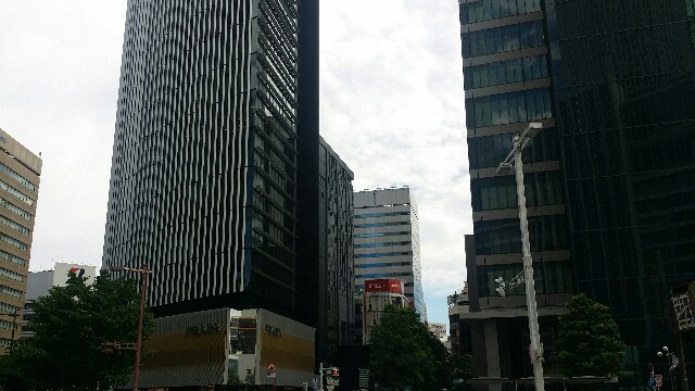 f:id:morikicompany:20160912140209j:plain f:id:morikicompany:20160912140209j:plain