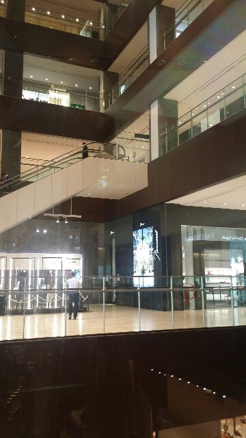 f:id:morikicompany:20160912140246j:plain f:id:morikicompany:20160912140246j:plain