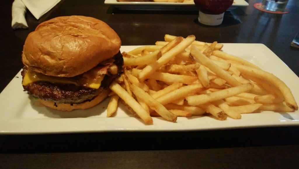 f:id:morikicompany:20161021230337j:plain f:id:morikicompany:20161021230337j:plain