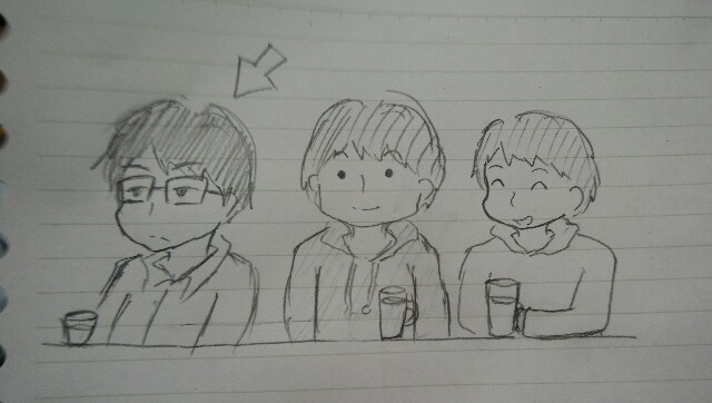 f:id:morikicompany:20161209013300j:plain