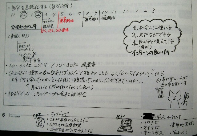 f:id:morikicompany:20170125000520j:plain f:id:morikicompany:20170125000520j:plain