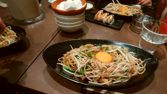 f:id:morikicompany:20170126014230j:plain f:id:morikicompany:20170126014230j:plain