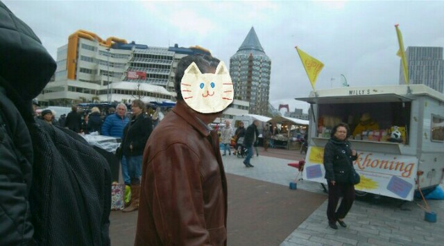 f:id:morikicompany:20170409003751j:plain f:id:morikicompany:20170409003751j:plain