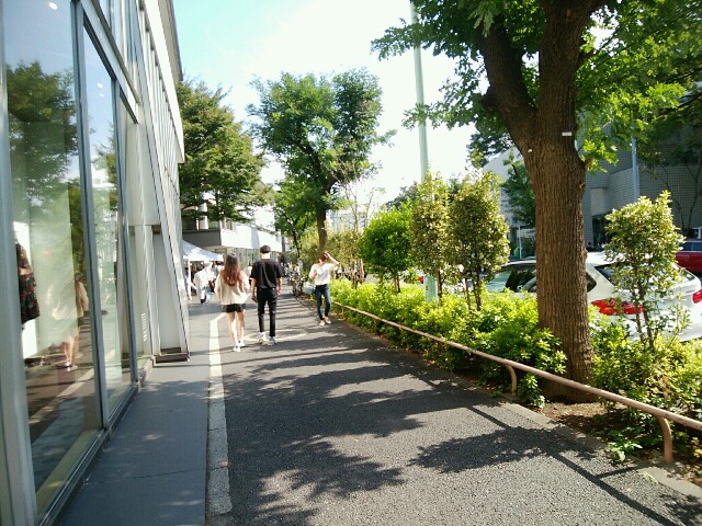 f:id:morikicompany:20171009232729j:plain f:id:morikicompany:20171009232729j:plain