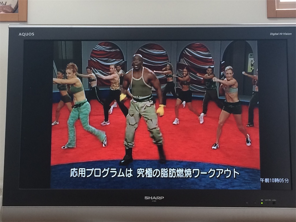 f:id:morikicompany:20180830101528j:plain f:id:morikicompany:20180830101528j:plain