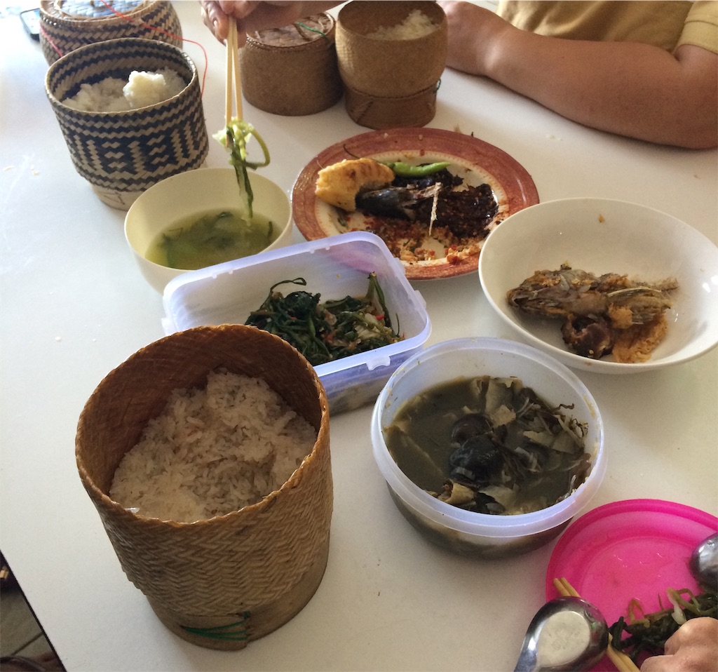 f:id:morikicompany:20190123211717j:plain f:id:morikicompany:20190123211717j:plain