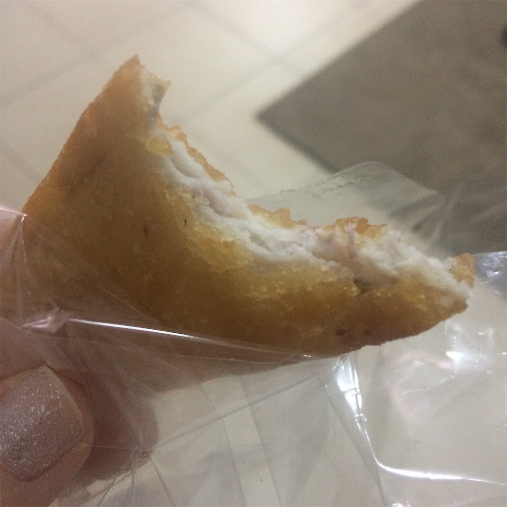 f:id:morikicompany:20190123211725j:plain f:id:morikicompany:20190123211725j:plain