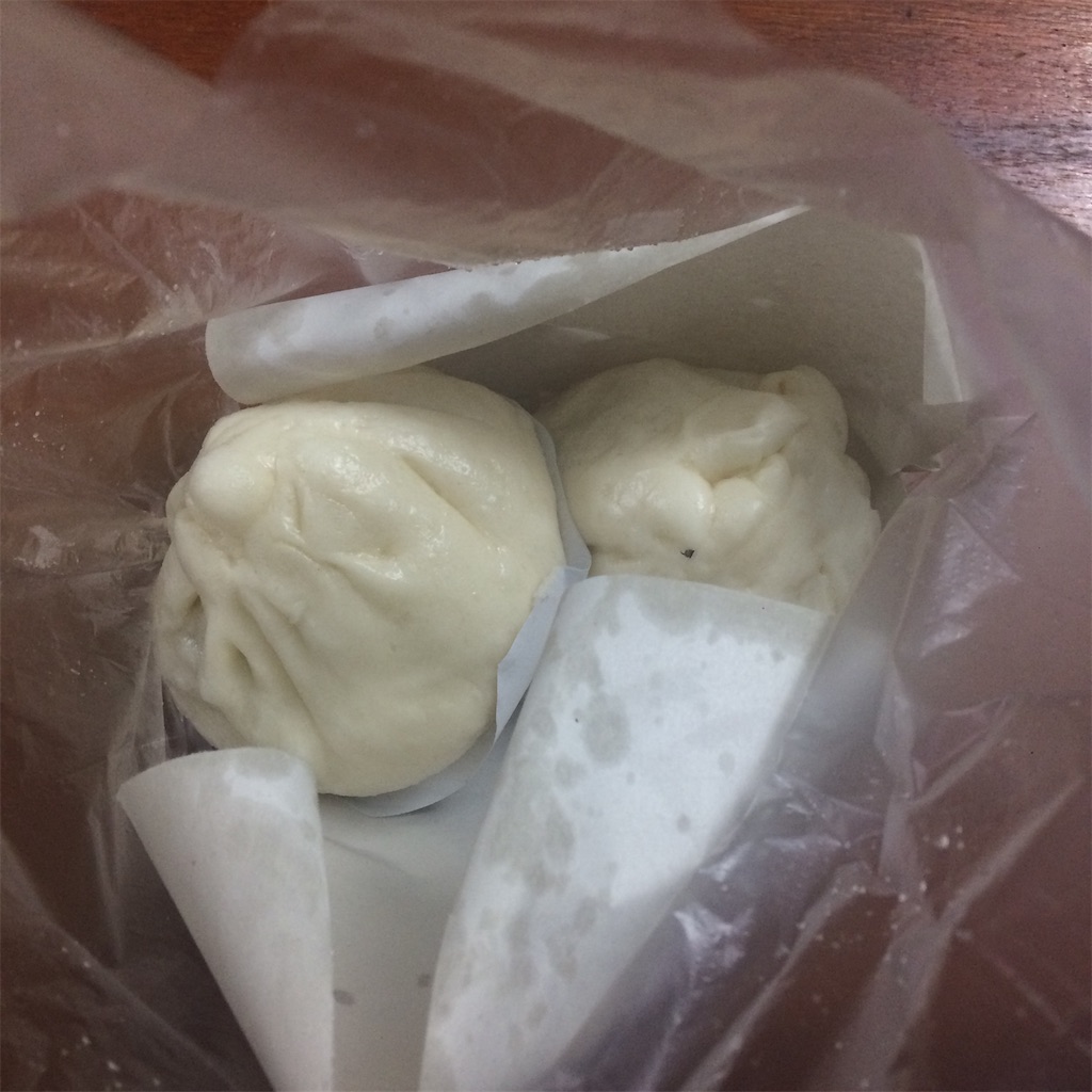 f:id:morikicompany:20190123211733j:plain f:id:morikicompany:20190123211733j:plain