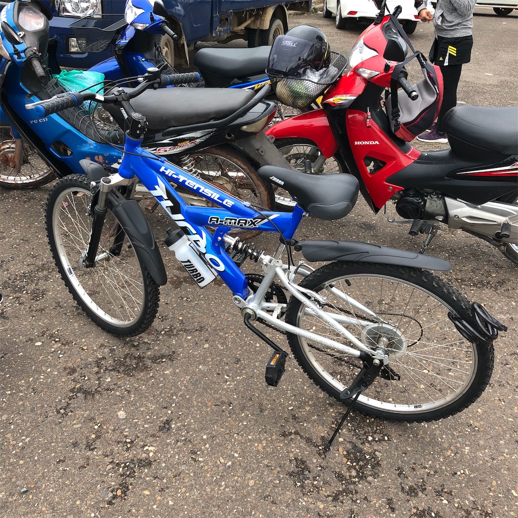 f:id:morikicompany:20190625014648j:plain f:id:morikicompany:20190625014648j:plain