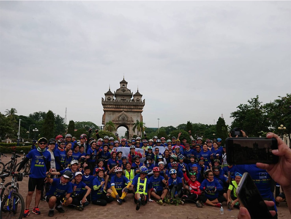 f:id:morikicompany:20190625015408j:plain f:id:morikicompany:20190625015408j:plain