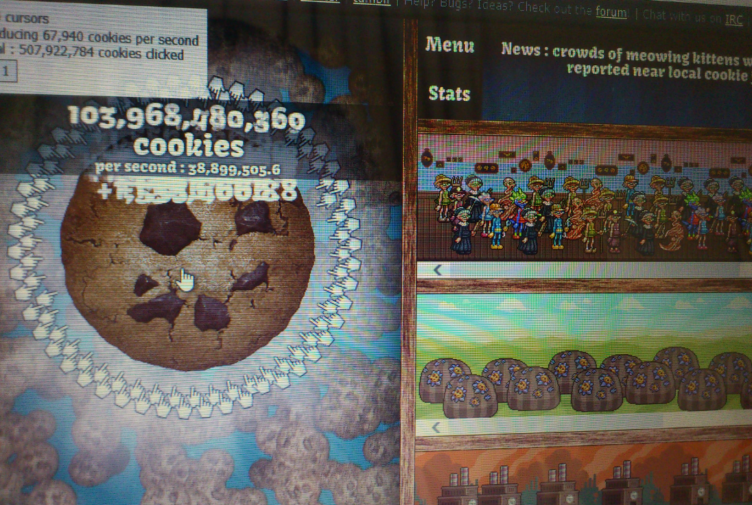 f:id:morikicompany:20200516170104p:plain f:id:morikicompany:20200516170104p:plain