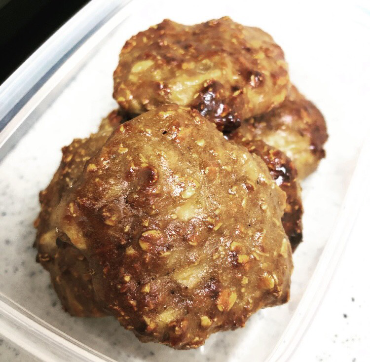 f:id:morikicompany:20210301224246p:plain