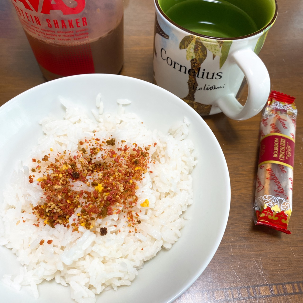 f:id:morikicompany:20210620220542p:plain