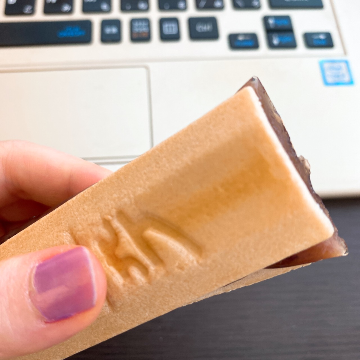 f:id:morikicompany:20210620221437p:plain