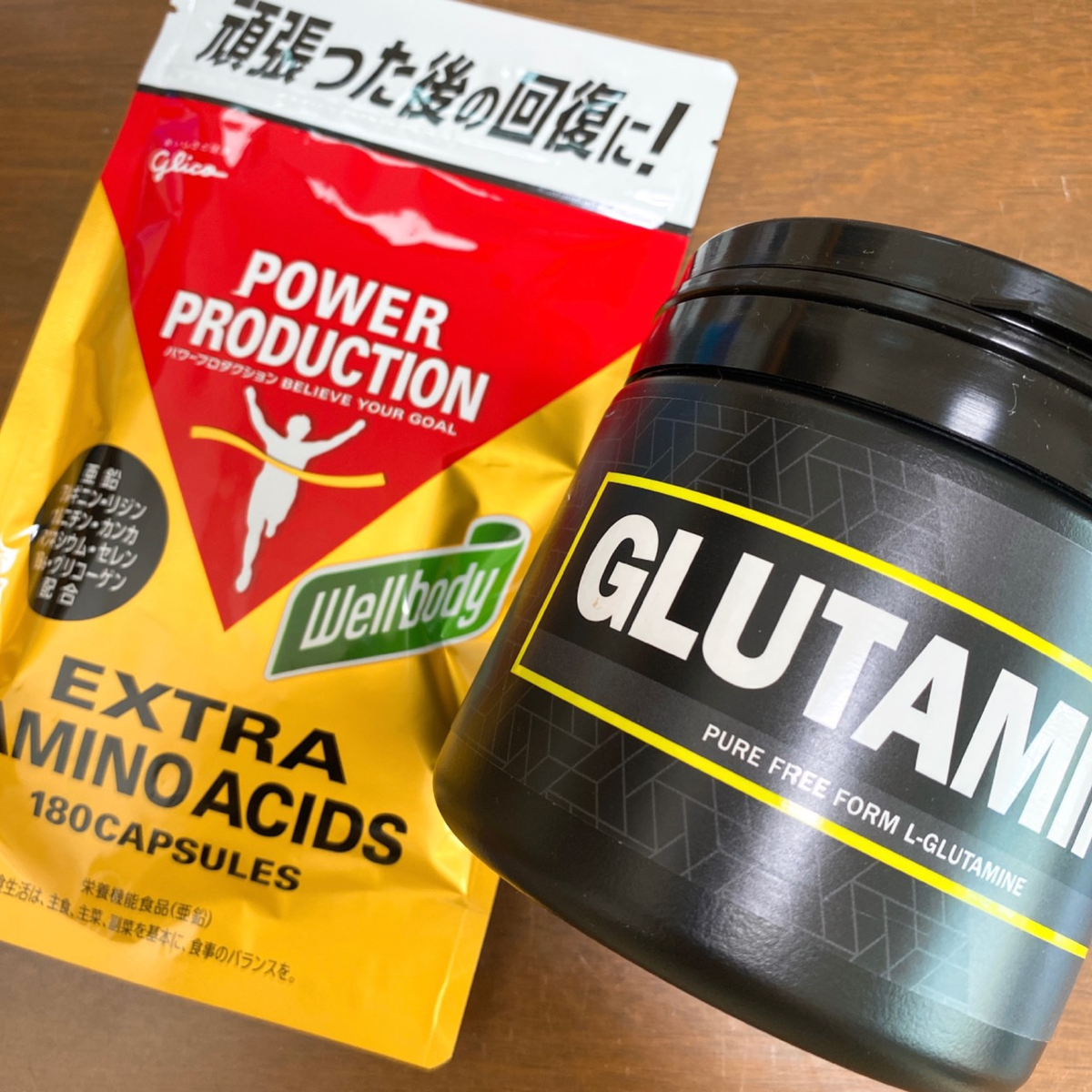 f:id:morikicompany:20210620230742p:plain