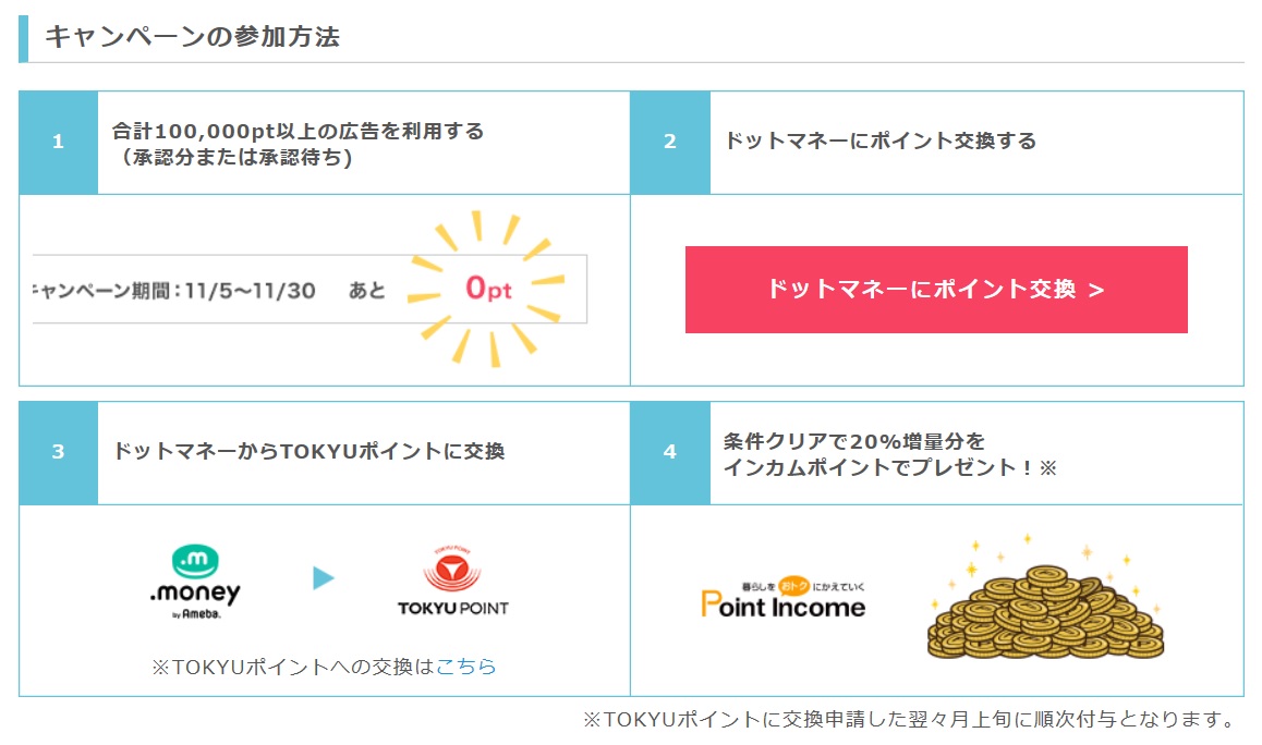 f:id:morikuma_8010:20191109000733j:plain f:id:morikuma_8010:20191109000733j:plain