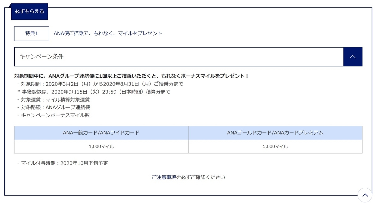 f:id:morikuma_8010:20200310000103j:plain
