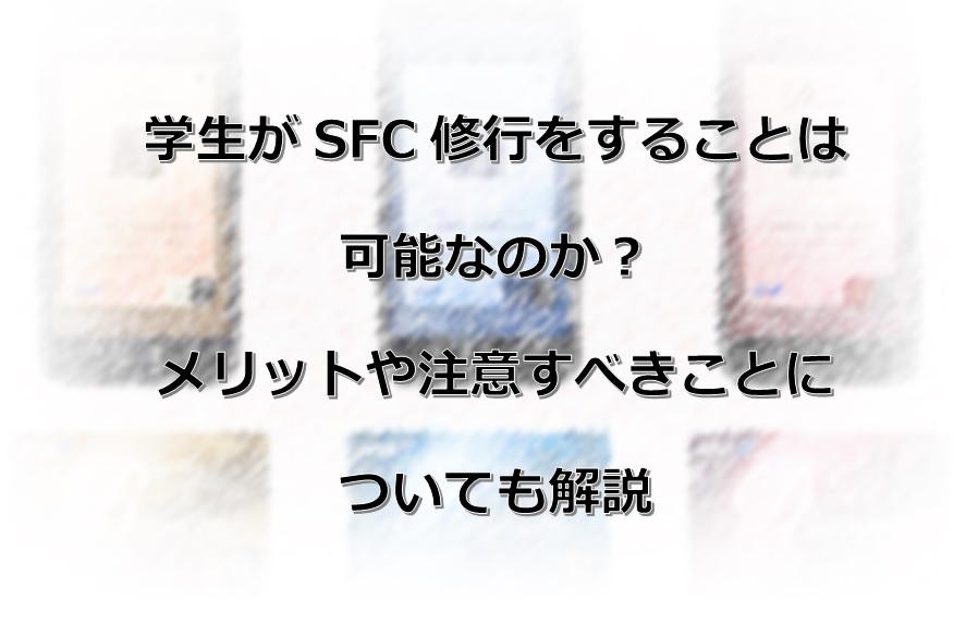f:id:morikuma_8010:20200427102248j:plain