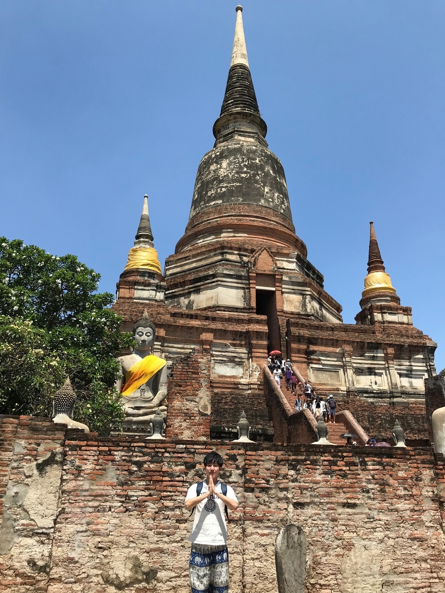 f:id:morikyodo_lawoffice:20190517093329j:plain