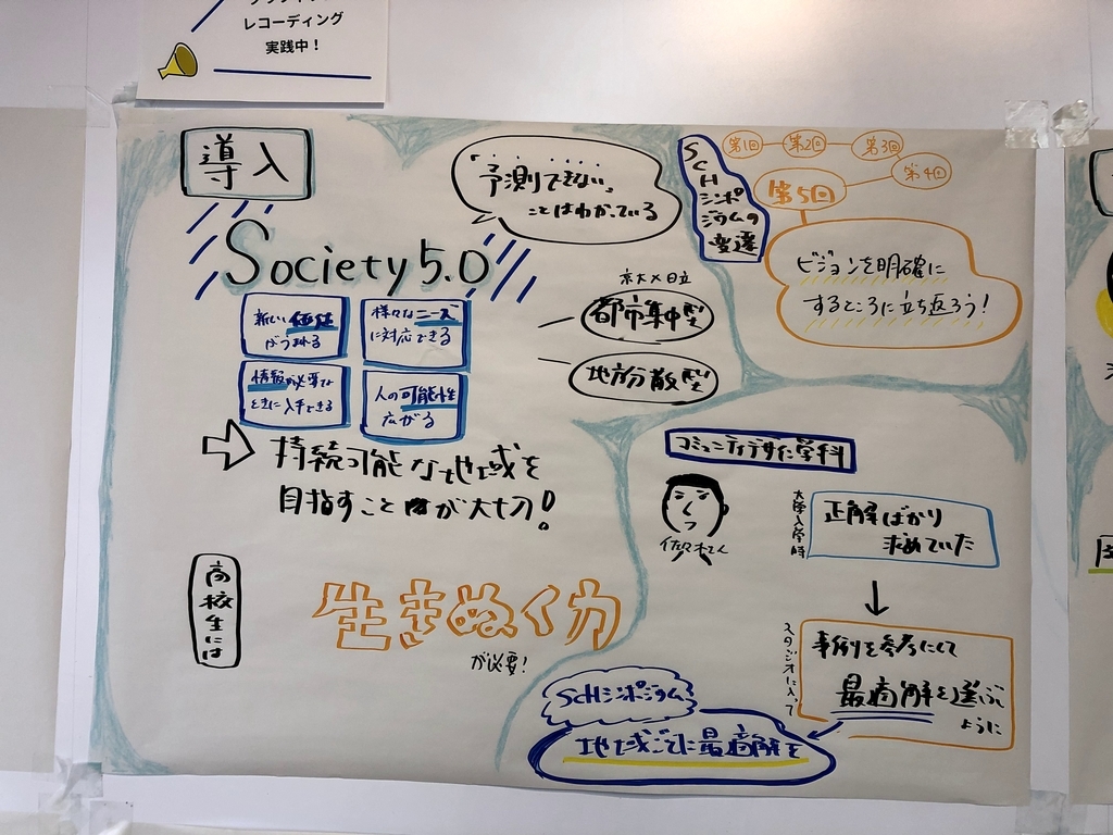 f:id:morilog:20190224195624j:plain f:id:morilog:20190224195624j:plain