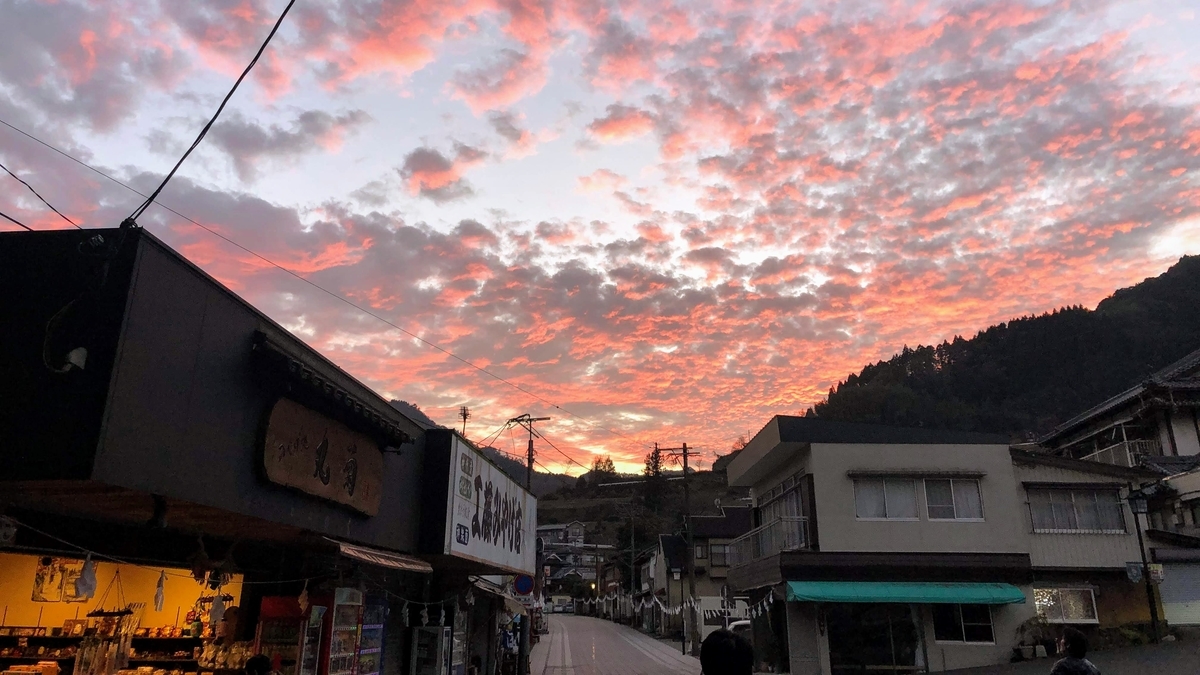 f:id:morilog:20191228123655j:plain f:id:morilog:20191228123655j:plain