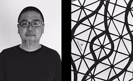 f:id:morimaopal77:20160425224552j:plain f:id:morimaopal77:20160425224552j:plain