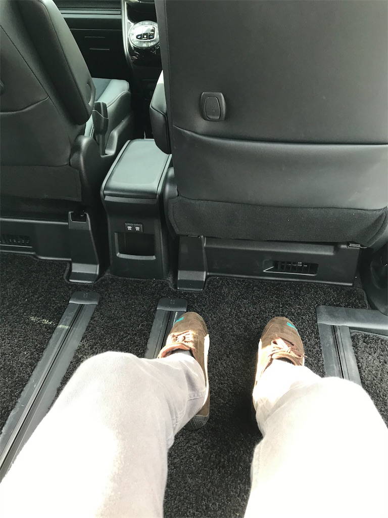 f:id:morimasu17:20191201194024j:plain f:id:morimasu17:20191201194024j:plain