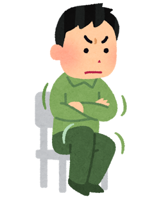 f:id:morimegane62:20161218015004p:plain f:id:morimegane62:20161218015004p:plain