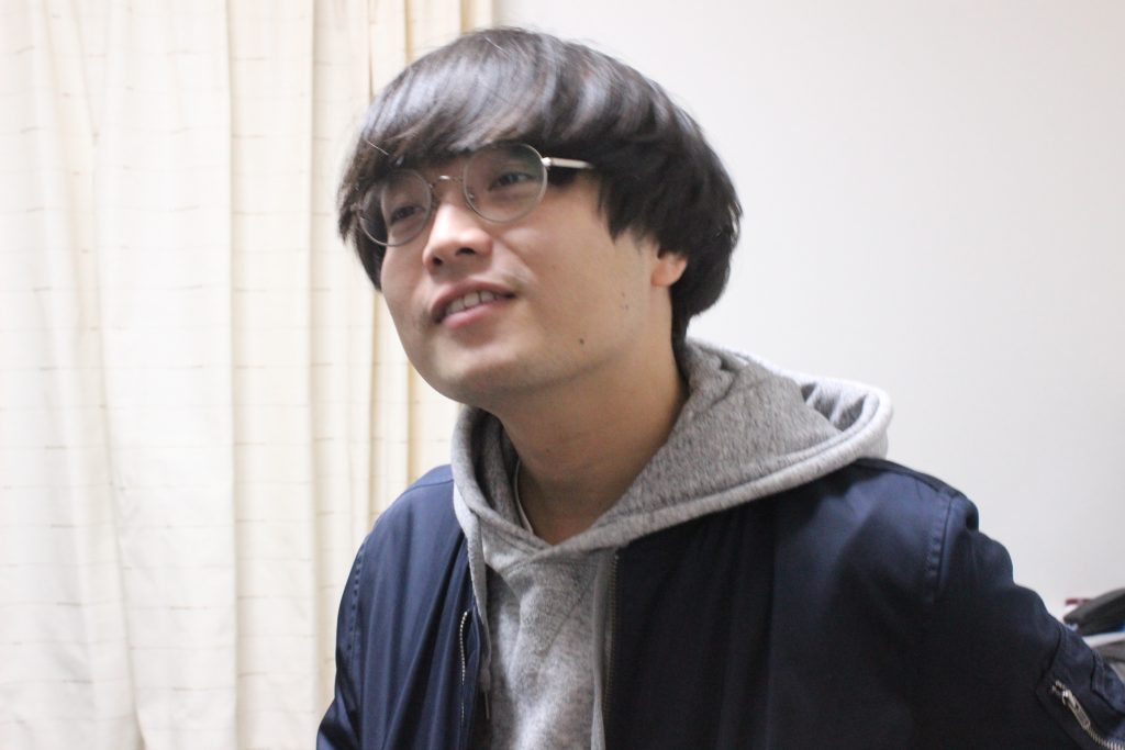 f:id:morimegane62:20161218020212j:plain f:id:morimegane62:20161218020212j:plain