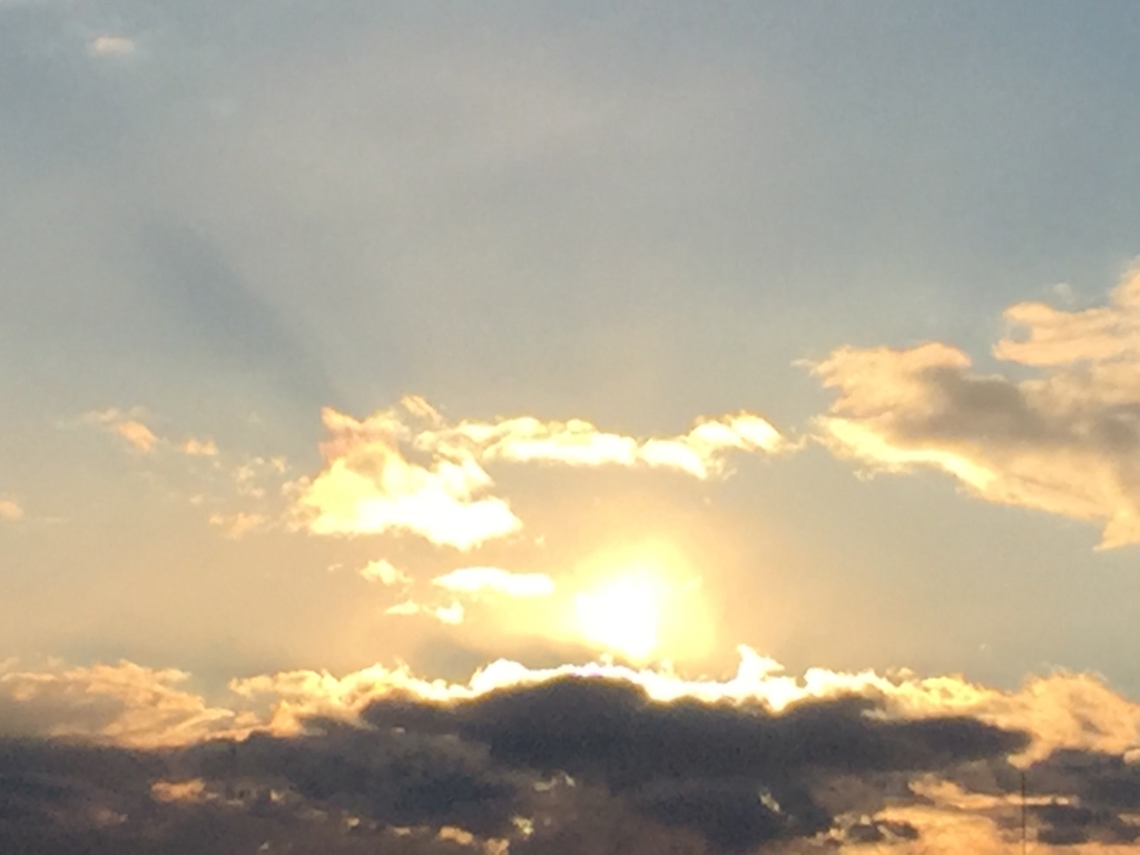 f:id:morimika:20160207170011j:plain