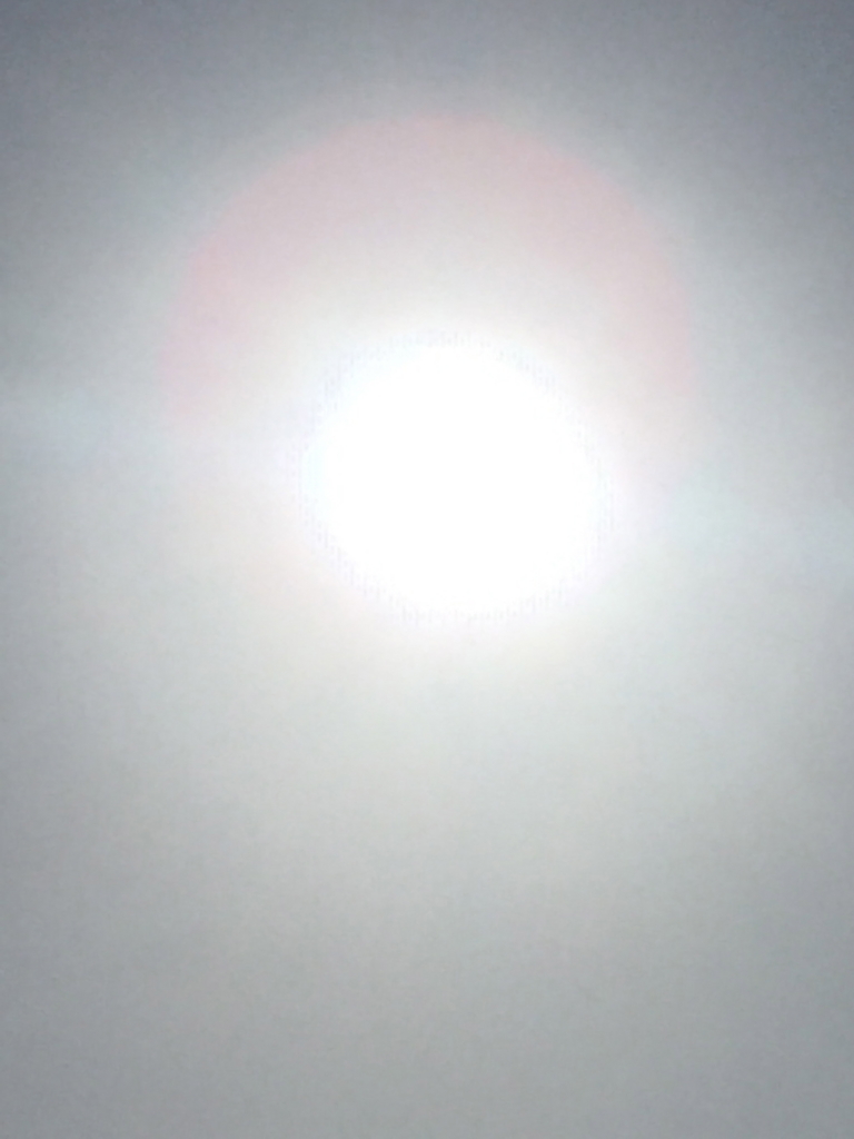 f:id:morimika:20161202084510j:plain