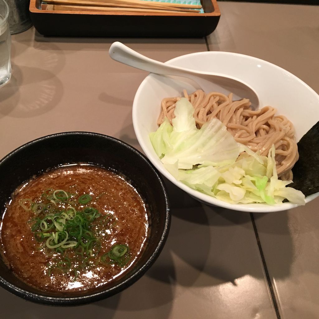 f:id:morimiyatakuma:20161002162502j:plain