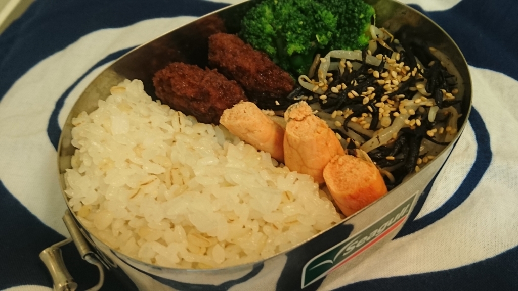 f:id:morimolri:20180213011712j:plain f:id:morimolri:20180213011712j:plain