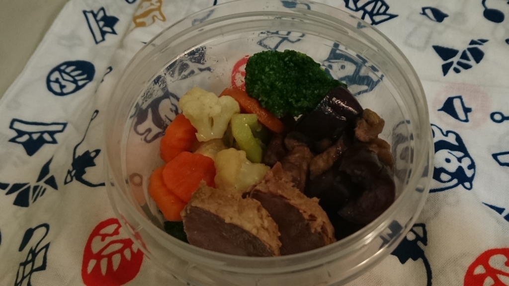 f:id:morimolri:20180222221616j:plain f:id:morimolri:20180222221616j:plain