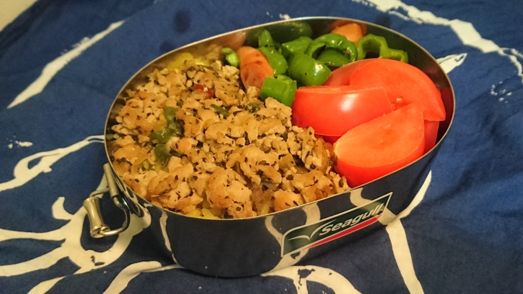 f:id:morimolri:20180428235003j:plain