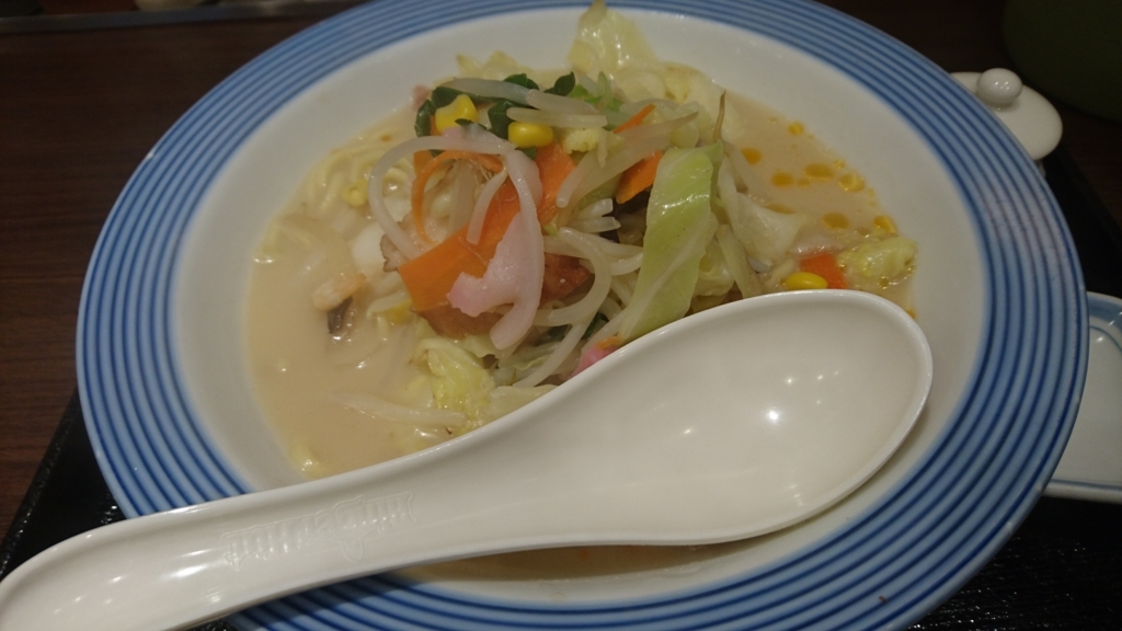 f:id:morimolri:20180428235319j:plain