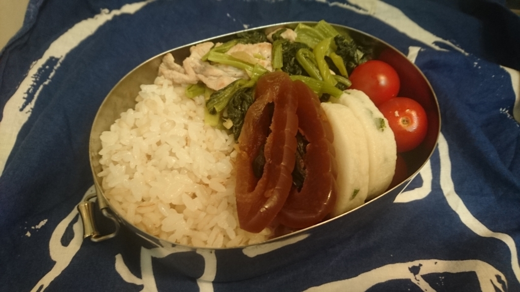 f:id:morimolri:20180522220034j:plain