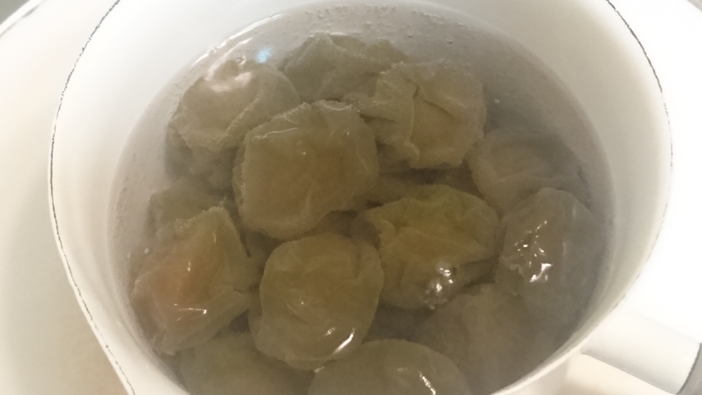f:id:morimolri:20180708173345j:plain