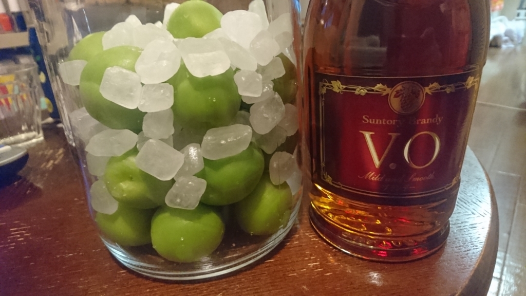 f:id:morimolri:20180709000523j:plain