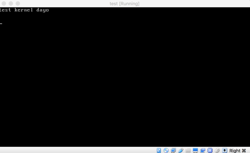 f:id:morimolymoly:20171231143817p:plain
