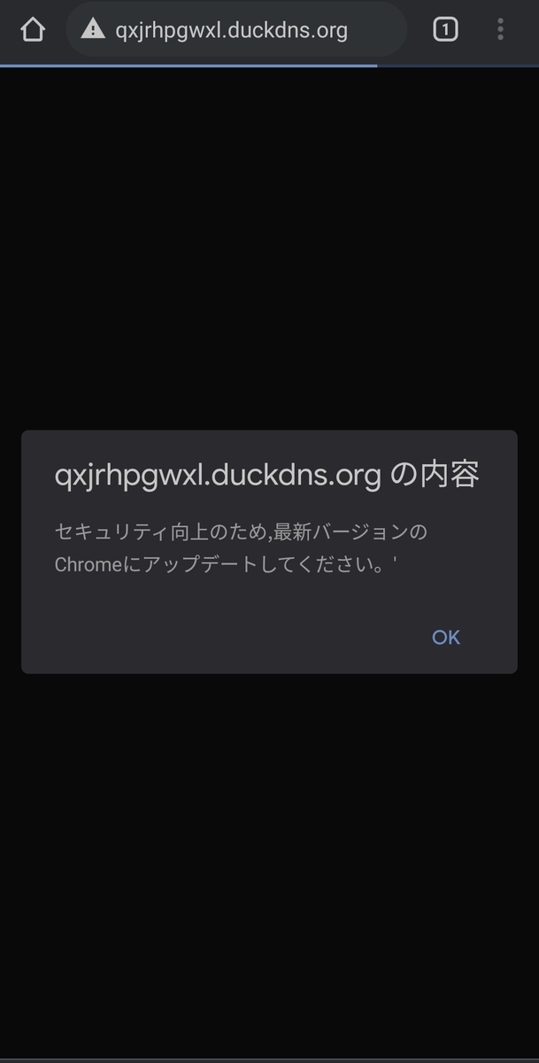 f:id:morimolymoly:20210203155243j:plain